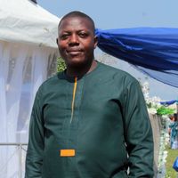 esanjohn