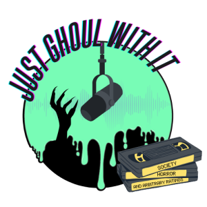 Episode 80: The Sixth Sense