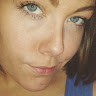 melissamills011