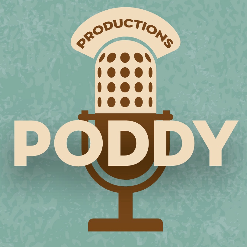 Poddy Podcast