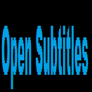 OpenSubtitles - Download Movies and TV Series Subtitles