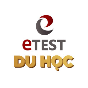 Giới thiệu tổng quan về trung tâm tư vấn Du học ETEST