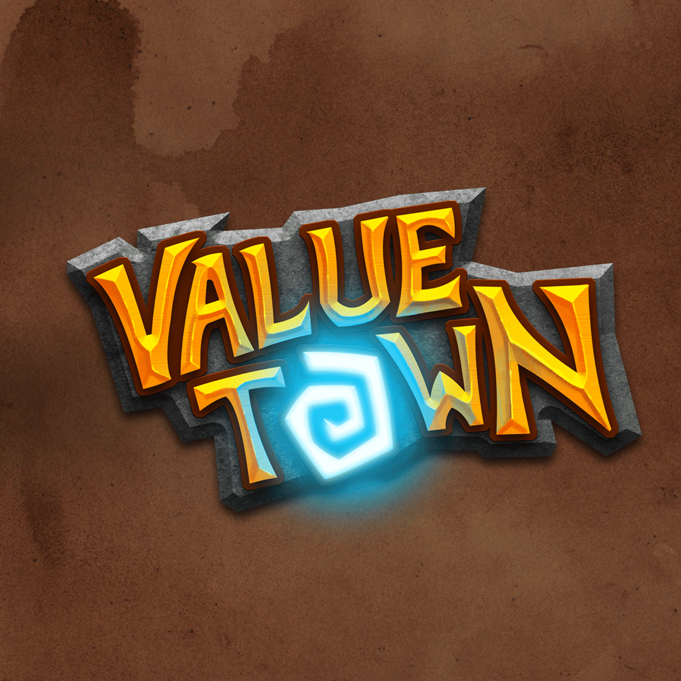 Value Town - A Hearthstone Podcast