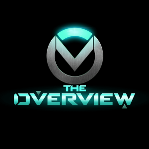 The OverView #22 - Ana Goes Live
