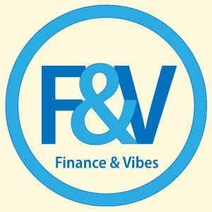 Finance & Vibes
