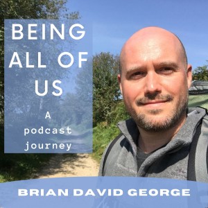 19. The Fun of Being You with Jean Young Choi
