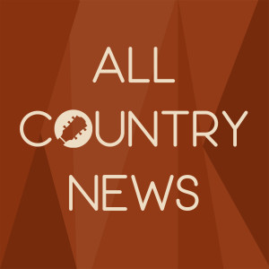 Cody Hibbard Interview + Country Music News 7/31