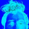 docmadhatn
