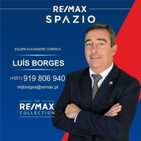 lmjborges69