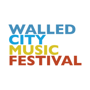 Walled City Music Festival