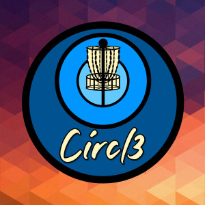 Circl3 — Episode 8: Elaine King and Eric Vandenberg