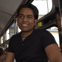 kritesh1810