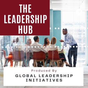 The Leadership Hub