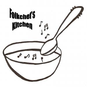 The Folkchef's Kitchen Episode 9