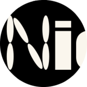 Profile logo