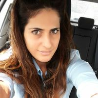 iritankri