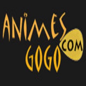 GoGoAnime - Watch Anime Online with English Subbed