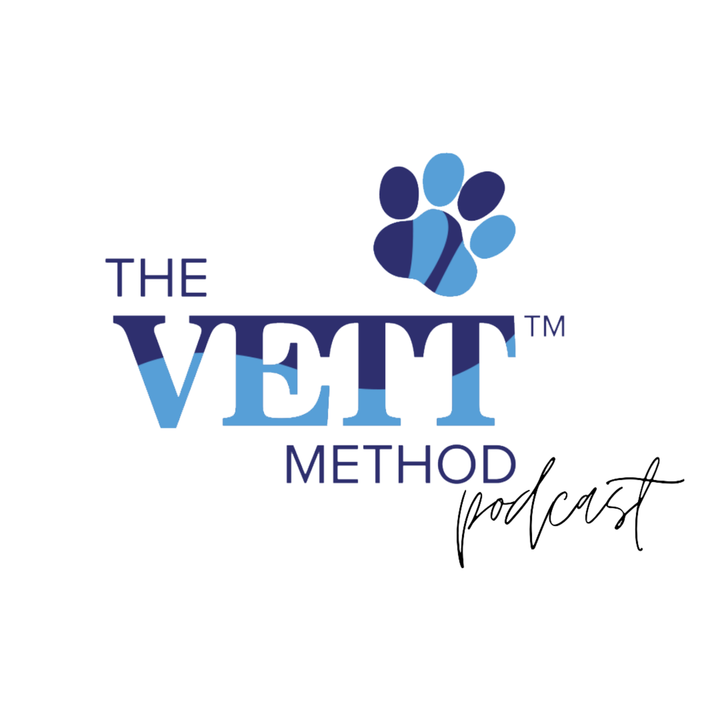The VETT Method