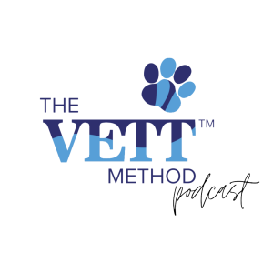 Helping Veterinary Professionals to Evolve, Align and Design their Lives and Careers with Jenny Guyat
