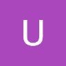 ullarice63