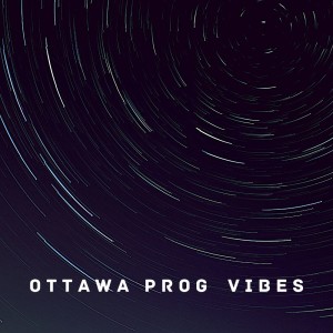 Ottawa Prog Vibes