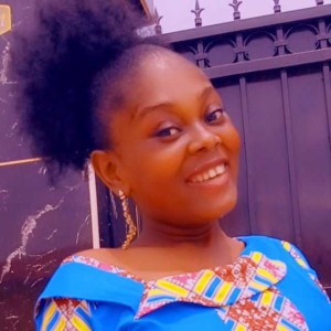 Anointed grace