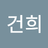 nbug37588