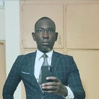 expertisecriminologue