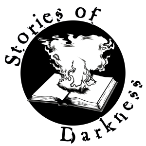 Episode 6: ”Enlightened By The Darkness” - Clanbook: Tremere Revised Edition