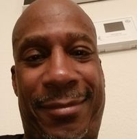 Smart Life YOUniversity