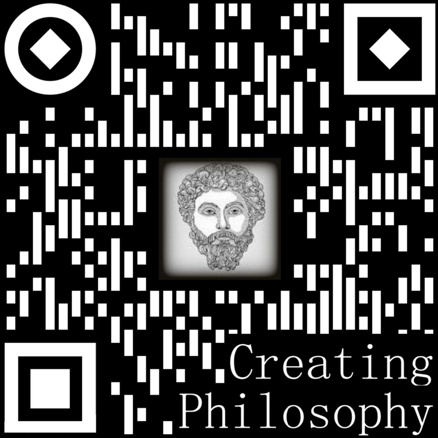 Creating Philosophy