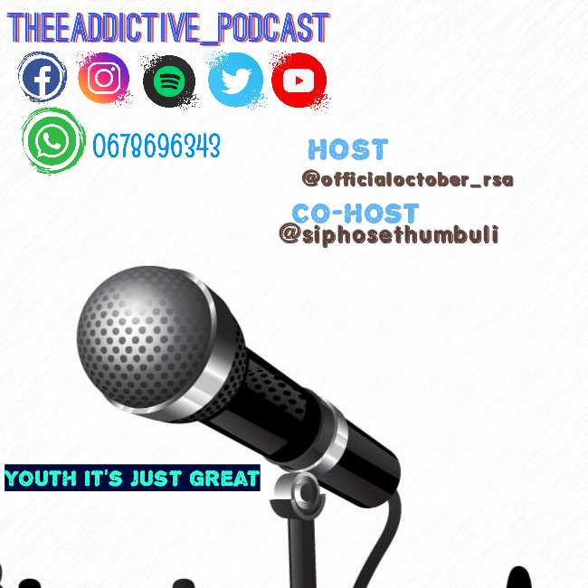 TheeAddictive_podcast