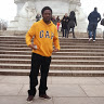 Pastor Elisha Appiah