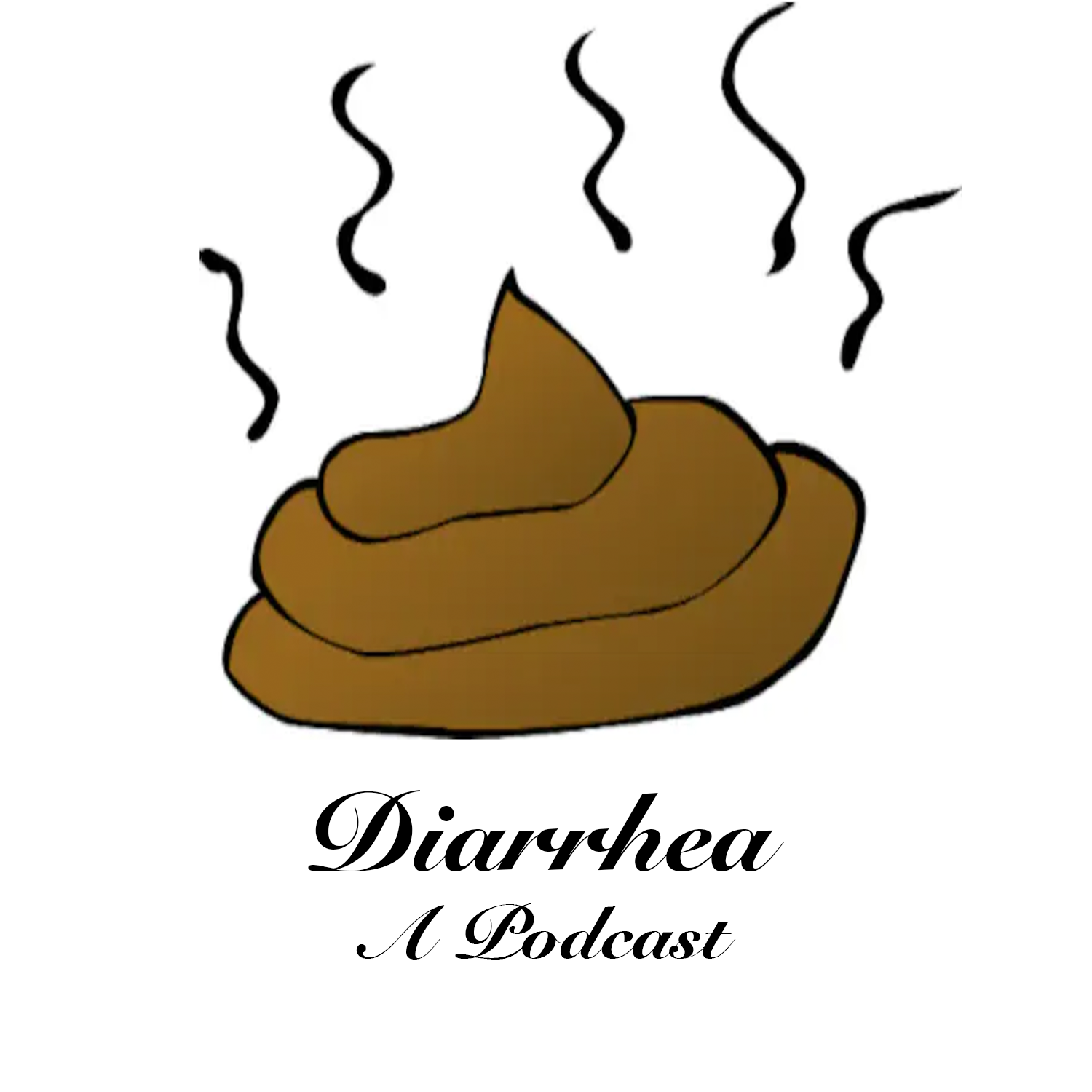 Diarrhea