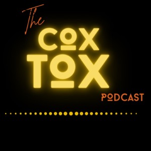 Cox Tox