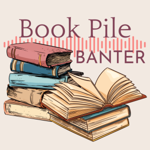 Book Pile Banter