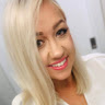 mcnallymom2