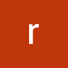 rmitchel68
