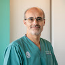 osteojorge