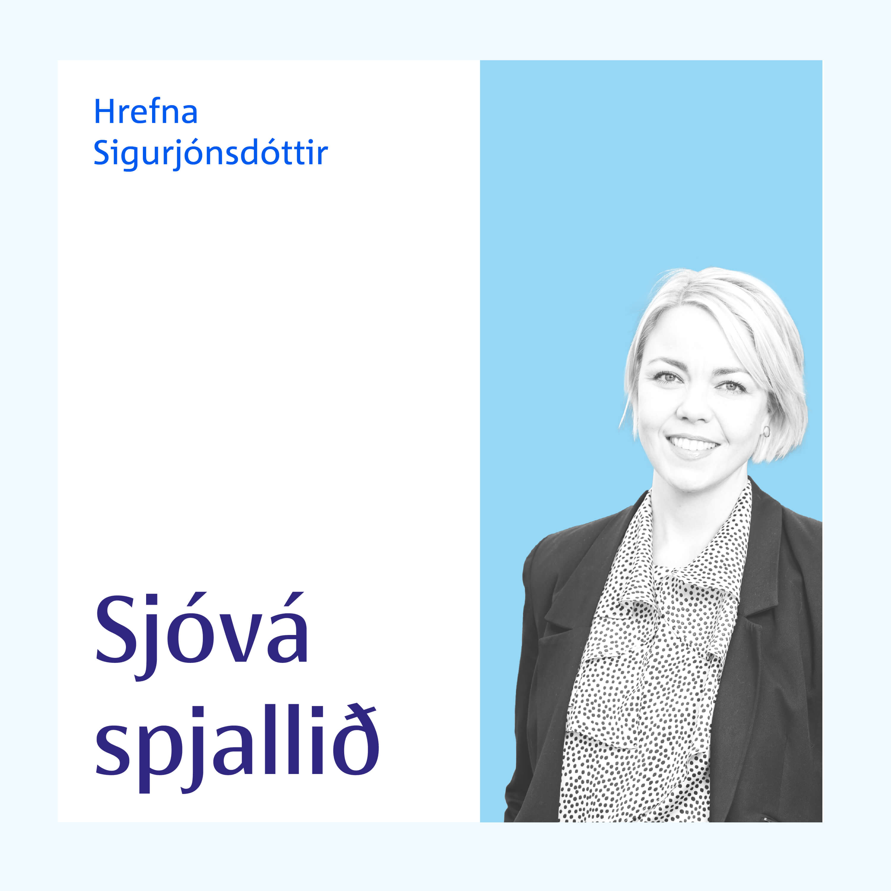 Sjóvá