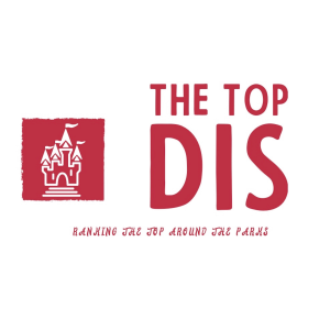 Top runDisney Marathon Race Weekend