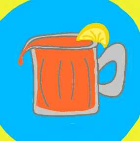 Strawberry_Lemonade