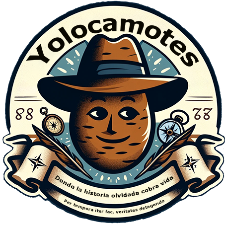 .Yolocamotes
