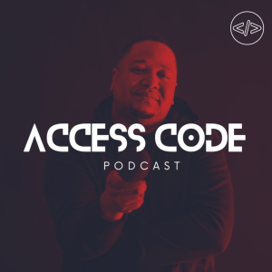 Episode 81: “Here, Damn” feat. Kendra Mars