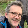 philipmills67