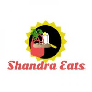 shandraeats