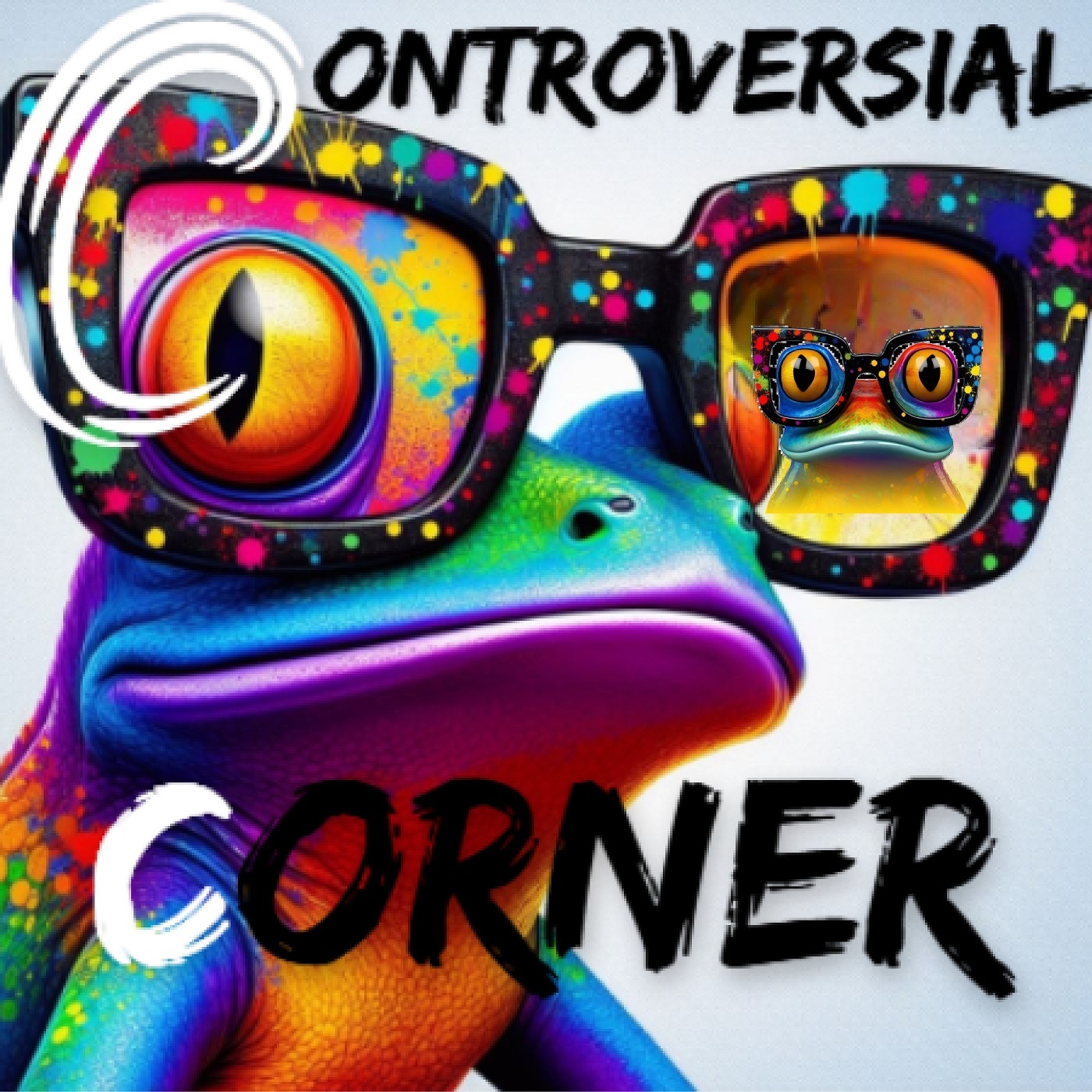 Controversial_Corner