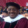 cmoody1003