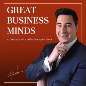 Ep. 0 - Welcome to the GBM Podcast!