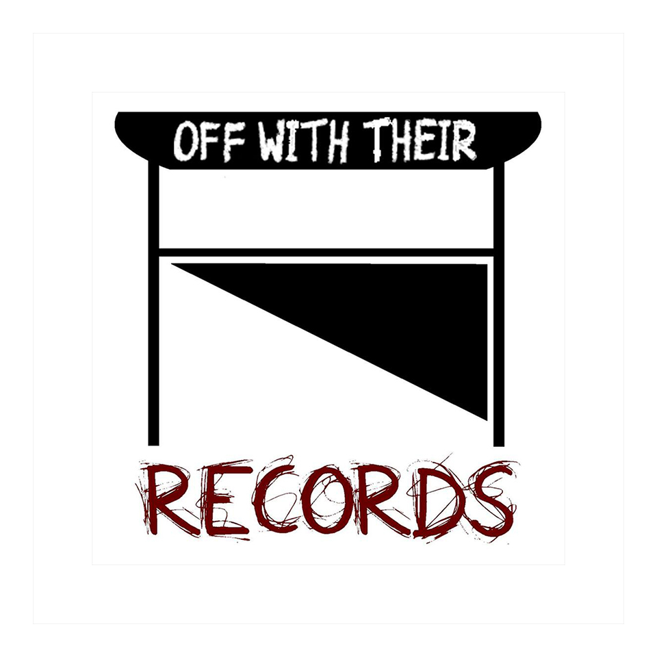 Profile logo